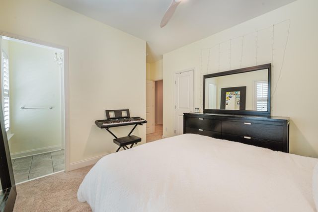 1185 Ayers Plantation Way, Mount Pleasant, SC 29466
