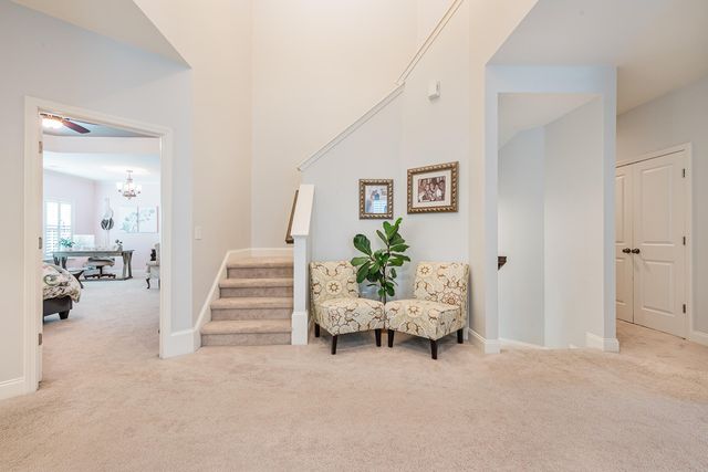 1185 Ayers Plantation Way, Mount Pleasant, SC 29466