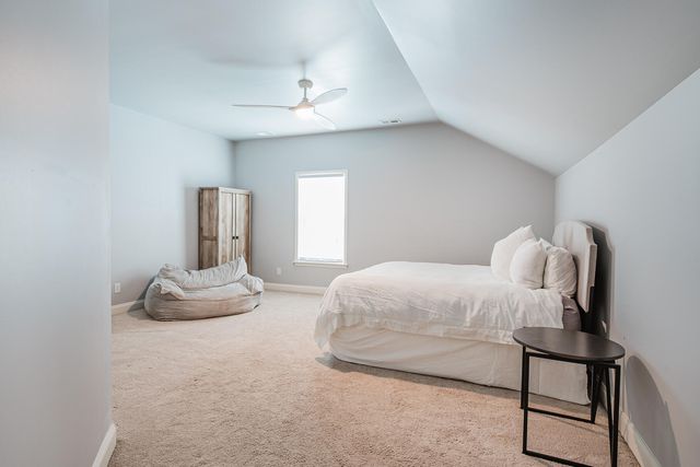 1185 Ayers Plantation Way, Mount Pleasant, SC 29466