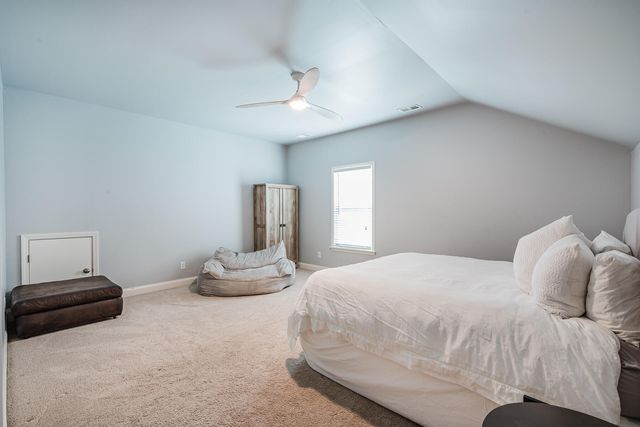 1185 Ayers Plantation Way, Mount Pleasant, SC 29466