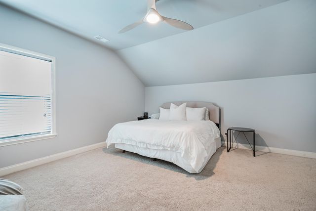 1185 Ayers Plantation Way, Mount Pleasant, SC 29466