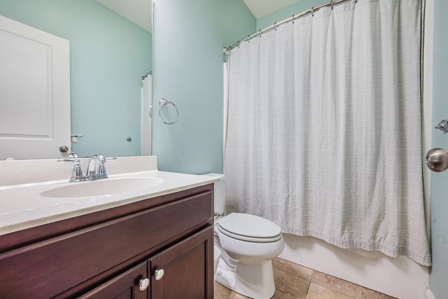 1185 Ayers Plantation Way, Mount Pleasant, SC 29466