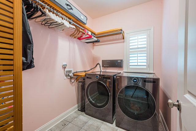 1185 Ayers Plantation Way, Mount Pleasant, SC 29466