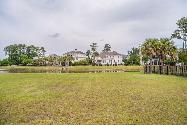 1185 Ayers Plantation Way, Mount Pleasant, SC 29466