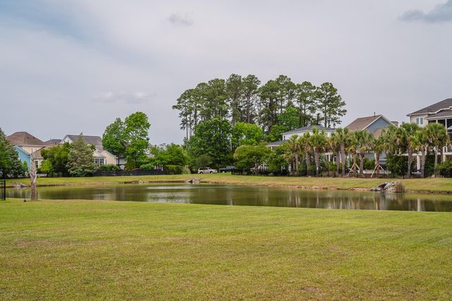 1185 Ayers Plantation Way, Mount Pleasant, SC 29466