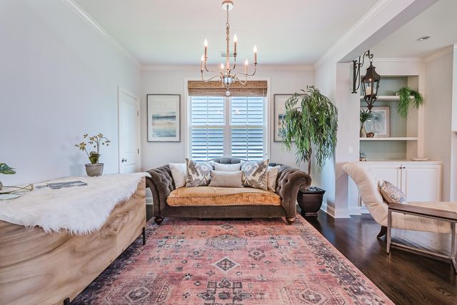 1185 Ayers Plantation Way, Mount Pleasant, SC 29466