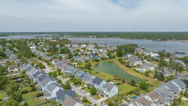 1185 Ayers Plantation Way, Mount Pleasant, SC 29466