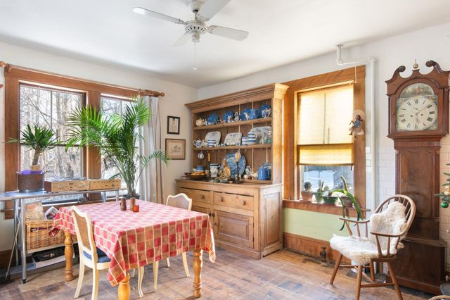 39 Williston Street, Brattleboro, VT 05301