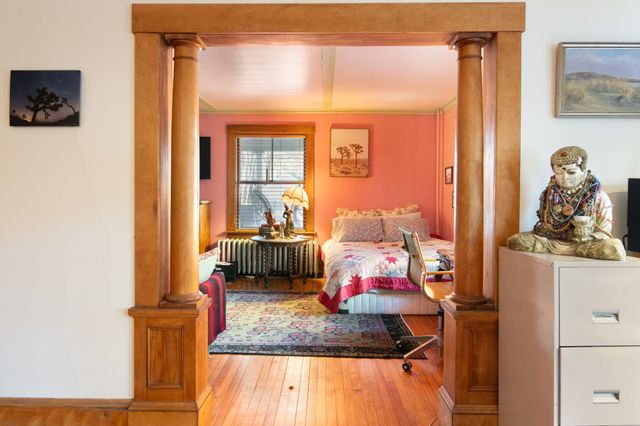 39 Williston Street, Brattleboro, VT 05301