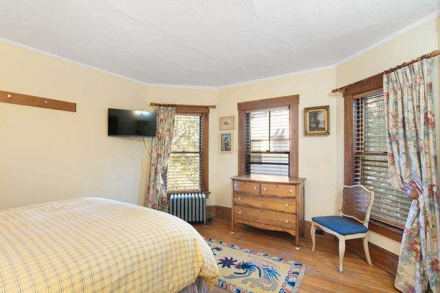 39 Williston Street, Brattleboro, VT 05301