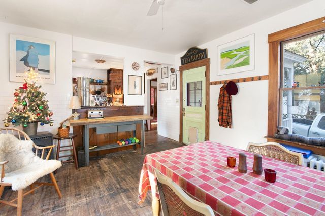 39 Williston Street, Brattleboro, VT 05301