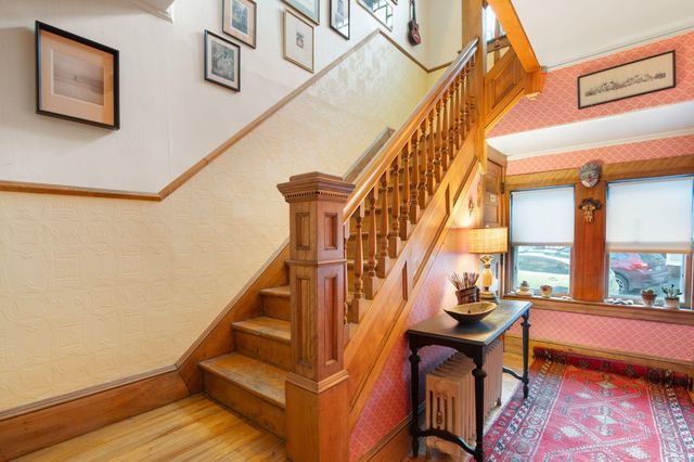 39 Williston Street, Brattleboro, VT 05301