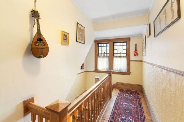 39 Williston Street, Brattleboro, VT 05301