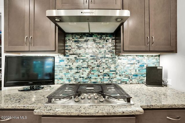 1244 N Sleepy Oak Lane, Leland, NC 28451