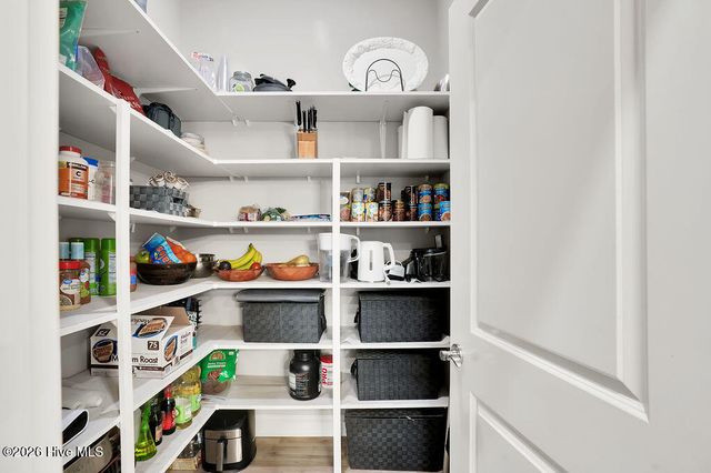 1244 N Sleepy Oak Lane, Leland, NC 28451