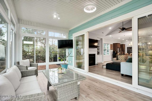 1244 N Sleepy Oak Lane, Leland, NC 28451