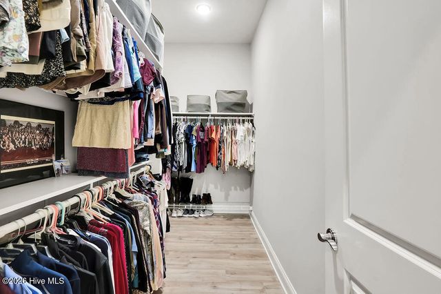 1244 N Sleepy Oak Lane, Leland, NC 28451