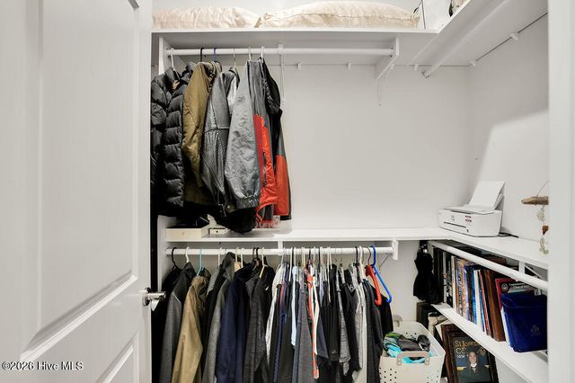 1244 N Sleepy Oak Lane, Leland, NC 28451