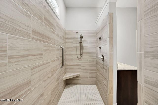 1244 N Sleepy Oak Lane, Leland, NC 28451