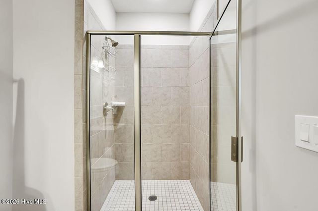 1244 N Sleepy Oak Lane, Leland, NC 28451