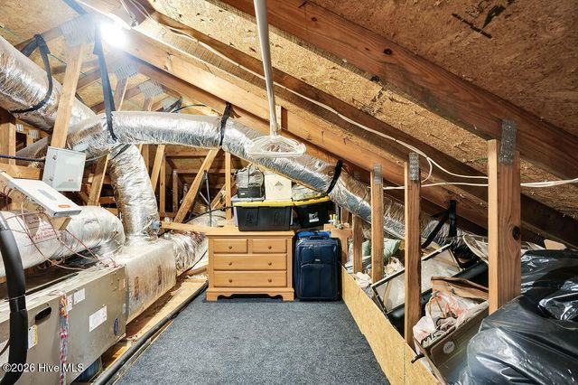 1244 N Sleepy Oak Lane, Leland, NC 28451