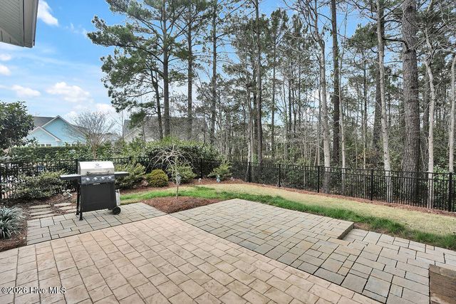 1244 N Sleepy Oak Lane, Leland, NC 28451