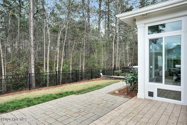 1244 N Sleepy Oak Lane, Leland, NC 28451