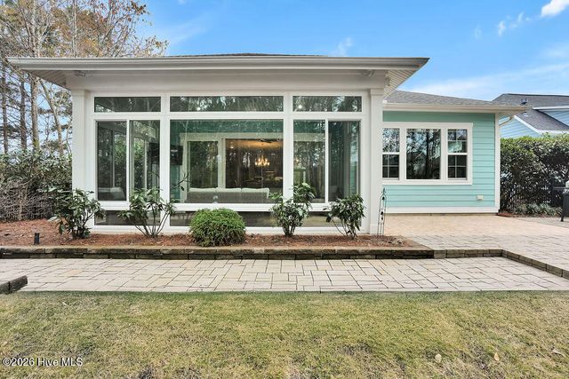 1244 N Sleepy Oak Lane, Leland, NC 28451