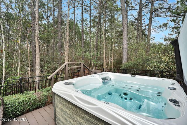 1244 N Sleepy Oak Lane, Leland, NC 28451