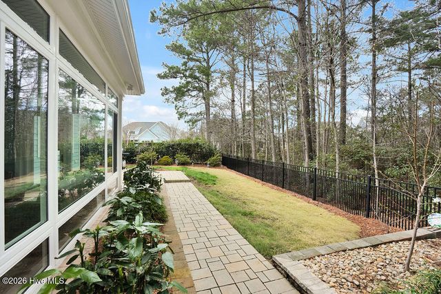 1244 N Sleepy Oak Lane, Leland, NC 28451