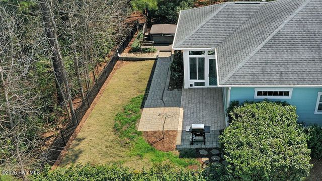 1244 N Sleepy Oak Lane, Leland, NC 28451