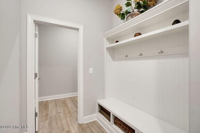 1244 N Sleepy Oak Lane, Leland, NC 28451