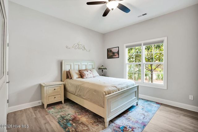 1244 N Sleepy Oak Lane, Leland, NC 28451