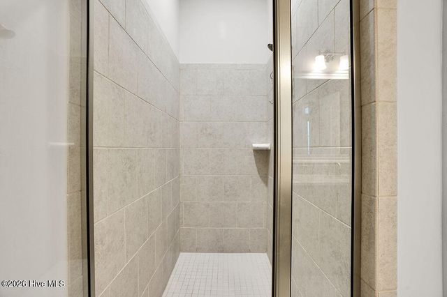 1244 N Sleepy Oak Lane, Leland, NC 28451