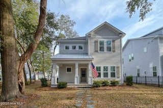 1156 Cottage Park Alley, Castle Hayne, NC 28429