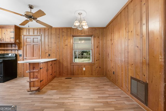 544 Franklin Street, Jackson, GA 30233