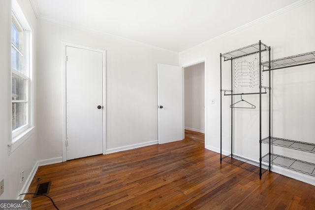 544 Franklin Street, Jackson, GA 30233