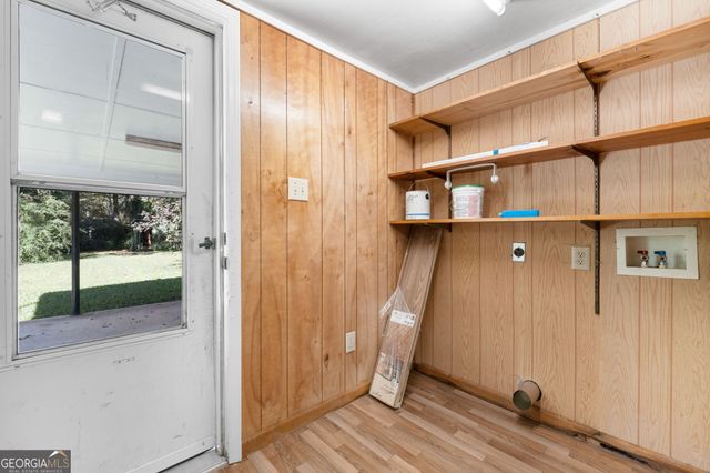 544 Franklin Street, Jackson, GA 30233