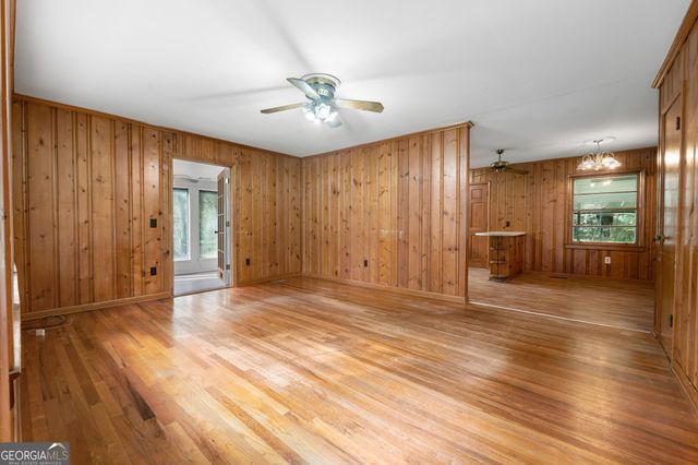 544 Franklin Street, Jackson, GA 30233