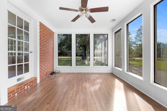 544 Franklin Street, Jackson, GA 30233