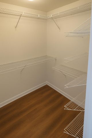 10777 W Sample Road 508, Coral Springs, FL 33065