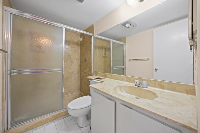 10777 W Sample Road 508, Coral Springs, FL 33065