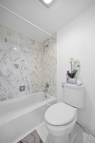 10777 W Sample Road 508, Coral Springs, FL 33065