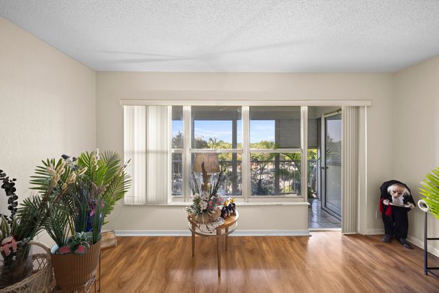 10777 W Sample Road 508, Coral Springs, FL 33065