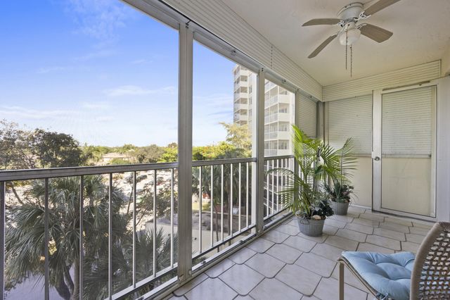 10777 W Sample Road 508, Coral Springs, FL 33065