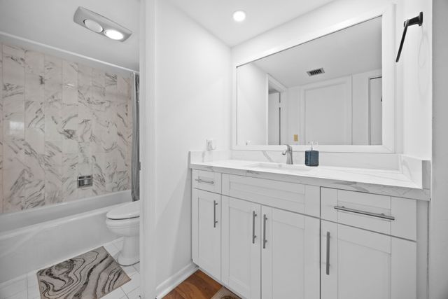 10777 W Sample Road 508, Coral Springs, FL 33065