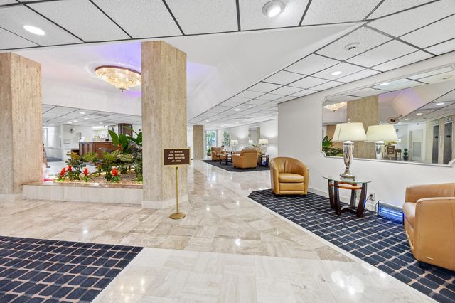 10777 W Sample Road 508, Coral Springs, FL 33065