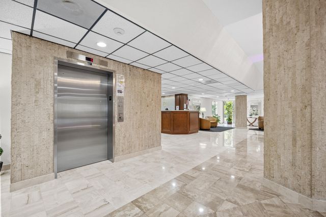 10777 W Sample Road 508, Coral Springs, FL 33065