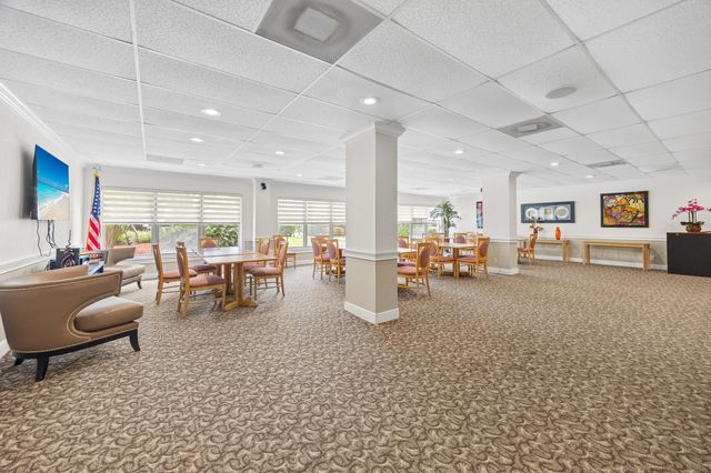 10777 W Sample Road 508, Coral Springs, FL 33065