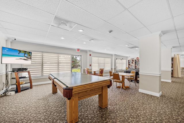 10777 W Sample Road 508, Coral Springs, FL 33065